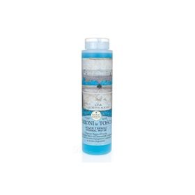 Nesti Dante Emozioni İn Toscana 300 ml Duş Jeli