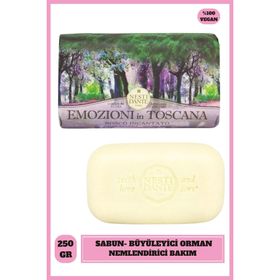 Nesti Dante Emozioni İn Toscana Enchanting Forest 250 gr Sabun