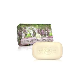 Nesti Dante Emozioni İn Toscana Enchanting Forest 250 gr Sabun