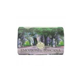 Nesti Dante Emozioni İn Toscana Enchanting Forest 250 gr Sabun