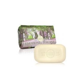 Nesti Dante Emozioni İn Toscana Enchanting Forest 250 gr Sabun