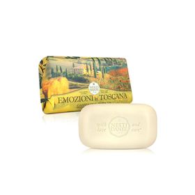 Nesti Dante Emozioni İn Toscana Golden Countryside 250 gr Sabun