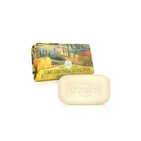 Nesti Dante Emozioni İn Toscana Golden Countryside 250 gr Sabun