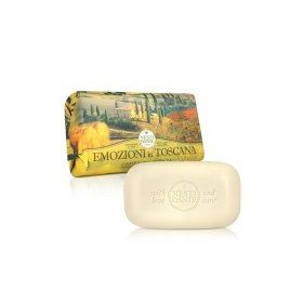 Nesti Dante Emozioni İn Toscana Golden Countryside 250 gr Sabun