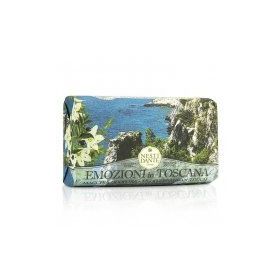 Nesti Dante Emozioni İn Toscana Mediterranean Touch 250 gr Sabun