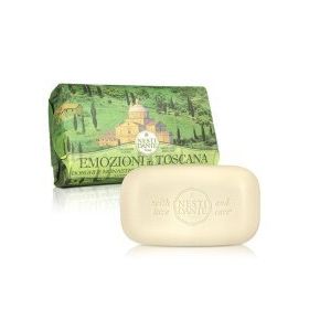 Nesti Dante Emozioni İn Toscana Villages-Monasteries 250 gr Sabun