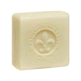 Nesti Dante Gli Officinali Sunflower And Saffron 200 gr Sabun