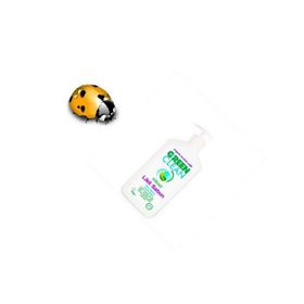 Nesti Dante Green Clean Organik Portakallı 500 ml Sıvı Sabun
