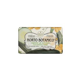Nesti Dante Horto Botanico Cucumber 250 gr Sabun