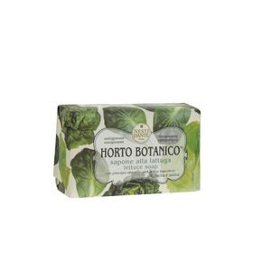 Nesti Dante Horto Botanico Lettuce 250 gr Sabun