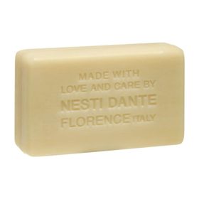 Nesti Dante Horto Botanico Pumpkin 250 gr Sabun