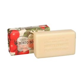 Nesti Dante Horto Botanico Tomato 250 gr Sabun