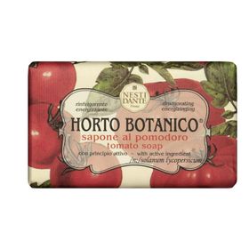 Nesti Dante Horto Botanico Tomato 250 gr Sabun