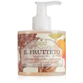 Nesti Dante Il 300 ml Frutteto Sıvı Sabun