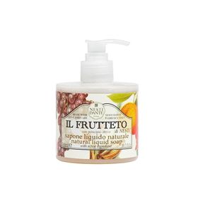 Nesti Dante Il 300 ml Frutteto Sıvı Sabun