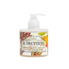Nesti Dante Il 300 ml Frutteto Sıvı Sabun