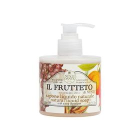 Nesti Dante Il 300 ml Frutteto Sıvı Sabun