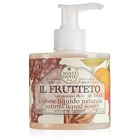 Nesti Dante Il 300 ml Frutteto Sıvı Sabun