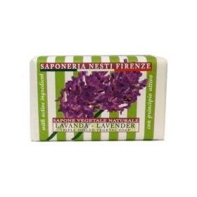 Nesti Dante Lavanda Officinale 150 gr Sabun