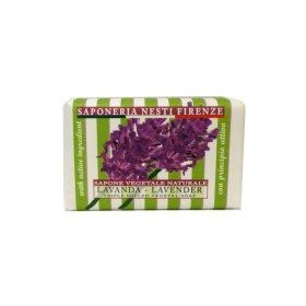 Nesti Dante Lavanda Officinale 150 gr Sabun