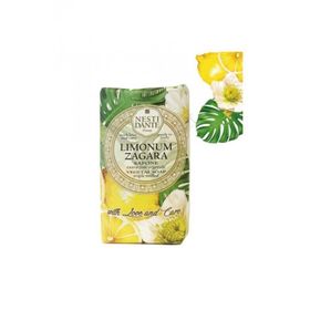 Nesti Dante Limonum Zagara 250 gr Sabun