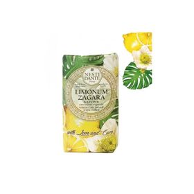 Nesti Dante Limonum Zagara 250 gr Sabun