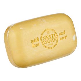 Nesti Dante Luxury Gold 250 gr Sabun