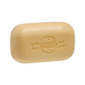 Nesti Dante Luxury Gold 250 gr Sabun