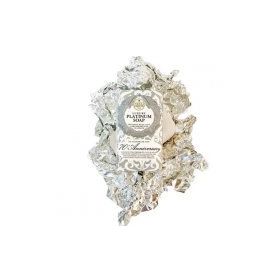 Nesti Dante Luxury Platinum 250 gr Sabun