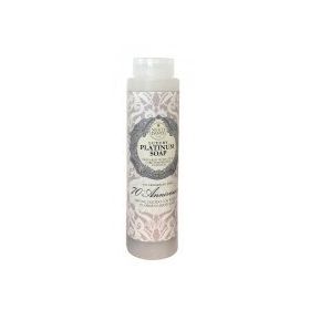 Nesti Dante Luxury Platinum 300 ml Duş Jeli