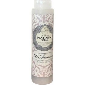 Nesti Dante Luxury Platinum 300 ml Duş Jeli