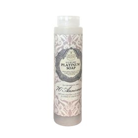 Nesti Dante Luxury Platinum 300 ml Duş Jeli
