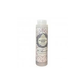 Nesti Dante Luxury Platinum 300 ml Duş Jeli
