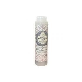 Nesti Dante Luxury Platinum 300 ml Duş Jeli