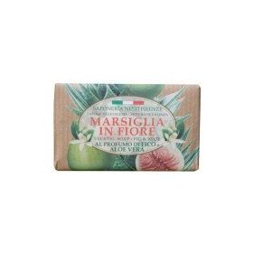 Nesti Dante Marsiglia İn Fiore Aloe Vera 125 gr Sabun