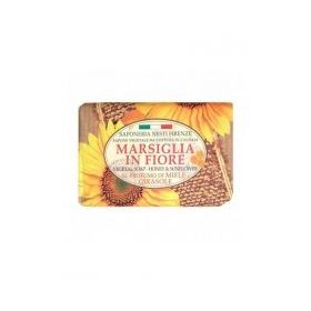 Nesti Dante Marsiglia İn Fiore Girasole 125 gr Sabun