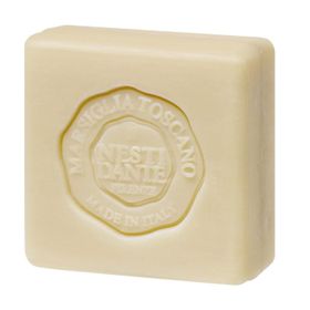 Nesti Dante Marsiglia Toscano Rosa Centifolia 200 gr Sabun