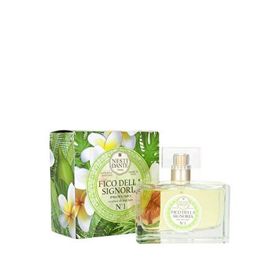 Nesti Dante No 1 Fico Della Signoria EDP 100 ml Kadın Parfüm