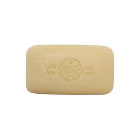 Nesti Dante Paradiso Tropicale St.Barth's Coconut-Frangipani 250 gr Sabun