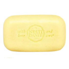 Nesti Dante Paradiso Tropicale Tahitian Lime-Mosambi Peel 250 gr Sabun