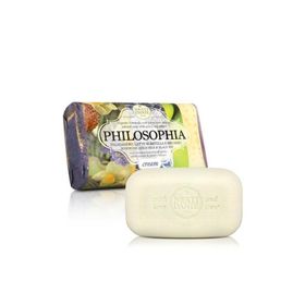 Nesti Dante Philosophia Cream 250 gr Sabun