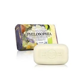 Nesti Dante Philosophia Cream 250 gr Sabun