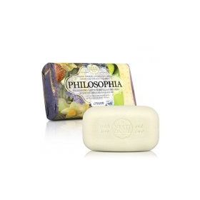 Nesti Dante Philosophia Cream 250 gr Sabun
