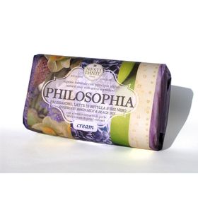 Nesti Dante Philosophia Cream 250 gr Sabun