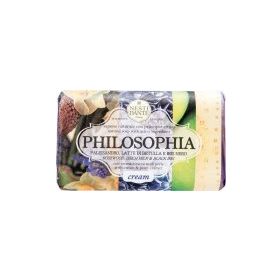 Nesti Dante Philosophia Cream 250 gr Sabun