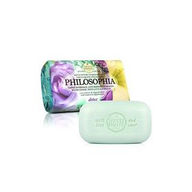 Nesti Dante Philosophia Detox 250 gr Sabun