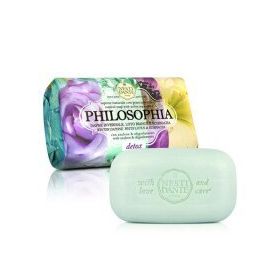 Nesti Dante Philosophia Detox 250 gr Sabun