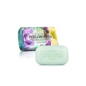 Nesti Dante Philosophia Detox 250 gr Sabun