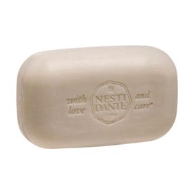 Nesti Dante Philosophia Lift 250 gr Sabun
