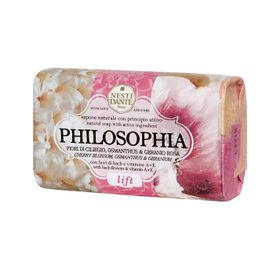 Nesti Dante Philosophia Lift 250 gr Sabun